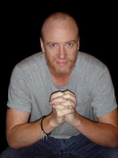 Jim Loucks